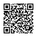 QR MAM NIGHT NUGGI 6-16M SPEZ KOL