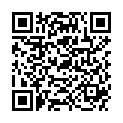 QR SEMADENI NIERENSCHALE PINK PP