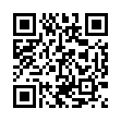 QR TAOASIS TAOVITAL