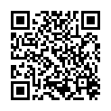 QR AROMALIFE PFLANZENWASSER ROSMA