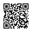 QR Левомин 30 21 таблетка покрытая оболочкой