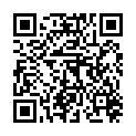 QR MEDISET WUNDBEHANDLUNG 47917