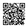 QR STARGAZER WIMPERN S48