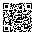 QR ECOVER WOLL&FEINWASCHMITTEL