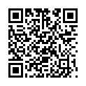 QR FLORAME DUSCH PROV EISENKR ZIT