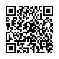 QR KIEPE NAGELHAUTSCHERE