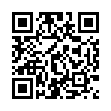 QR KIEPE NAGELSCHERE