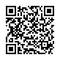 QR MORGA OEL RAPS BIO KALTGEPR