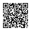 QR SCHNARWILER ARVEN TEE