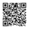 QR OMIDA ARGENTUM NITRICUM GL