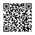 QR OMIDA AURUM METALLICUM  D