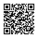 QR OMIDA AVENA SATIVA GLOB C