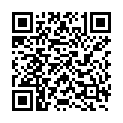 QR OMIDA BELLADONNA XYLIT 30C