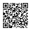 QR OMIDA BERBERIS GLOB C 30 2