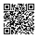 QR OMIDA CALCIUM FLUORAT C30