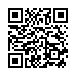 QR OMIDA CALENDULA C30