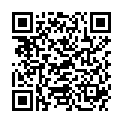 QR OMIDA CARBO VEGETABIL XYLI