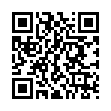 QR OMIDA CIMICIFUGA RACEMOSA