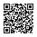 QR OMIDA COLOCYNTHIS XYLIT 30