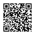 QR OMIDA EUPHRASIA D 30 2 G