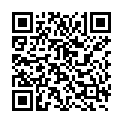 QR OMIDA HELLEBORUS C 30 2 G