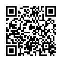 QR OMIDA KALIUM CARBONICUM GL