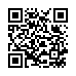 QR OMIDA KALIUM CHLORATUM GLO