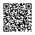 QR OMIDA LUESINUM C 30 2 G