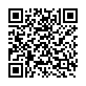 QR OMIDA MAGNESIUM PHOSPHORIC