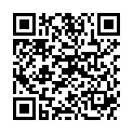 QR OMIDA MERCURIUS SOLUBILIS