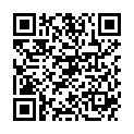 QR OMIDA MERCURIUS SOLUBILIS