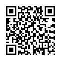 QR OMIDA MYRISTICA SEBIFERA G