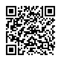 QR OMIDA PODOPHYLLUM GLOB C 3