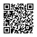 QR OMIDA SABADILLA C 30 2 G