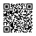 QR OMIDA SABINA GLOB C 30 2 G