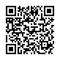 QR OMIDA SANGUINARIA C 30 2 G