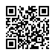 QR OMIDA SELENIUM C 30 2 G