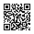 QR OMIDA SEPIA 30 C