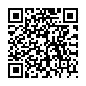 QR OMIDA STAPHISAGRIA D 30 2