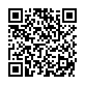 QR OMIDA STRAMONIUM C 30 2 G