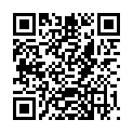 QR OMIDA WYETHIA HELENOIDES C