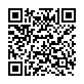 QR OMIDA ZINCUM PHOSPHORICUM