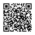 QR SONNENTOR HONIG SCHUTZENGEL MI