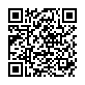 QR SNGG SOFT NEXT PFL 3CMX4.5M