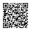 QR KLEBEX AUFKLEBER ENTFERNER