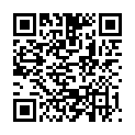 QR ISSRO GESCHENKBEUTEL KLEIN