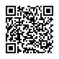 QR Морга Гуаровая камедь без глютена 350 г