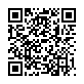 QR MORGA MIDGET FRUCHTAUFST