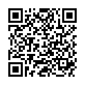 QR CELLONA GEHSTOLLEN KAUTSCH