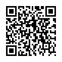 QR INWOLINO RASSEL ELEFANT